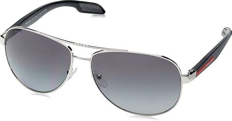 prada sps 53p 1bc-5w1 linea rossa|Prada Linea Rossa PS.